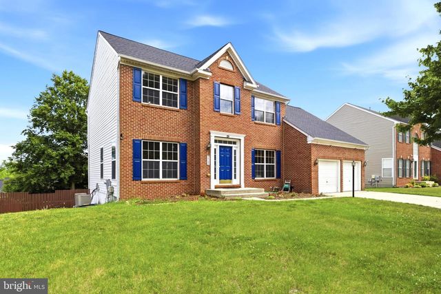 2905 MELISA DR, Fort Washington, MD 20744