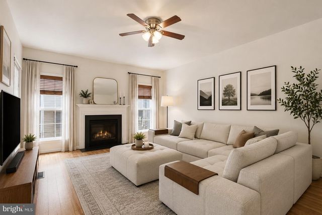 2905 MELISA DR, Fort Washington, MD 20744