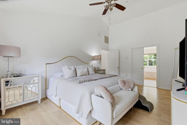2905 MELISA DR, Fort Washington, MD 20744