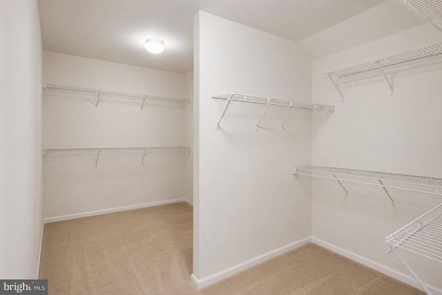 2905 MELISA DR, Fort Washington, MD 20744