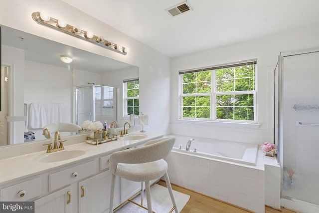 2905 MELISA DR, Fort Washington, MD 20744
