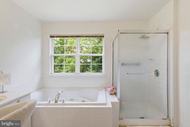 2905 MELISA DR, Fort Washington, MD 20744