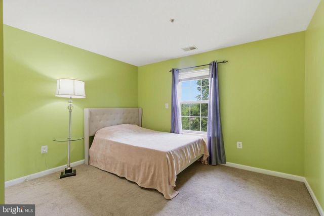2905 MELISA DR, Fort Washington, MD 20744