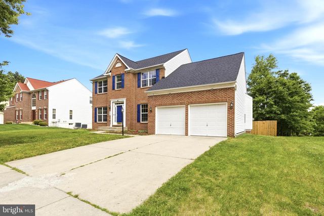 2905 MELISA DR, Fort Washington, MD 20744