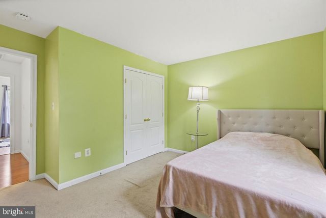 2905 MELISA DR, Fort Washington, MD 20744