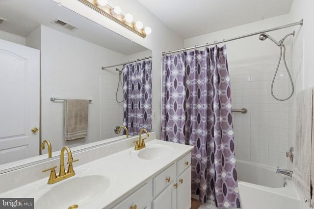 2905 MELISA DR, Fort Washington, MD 20744