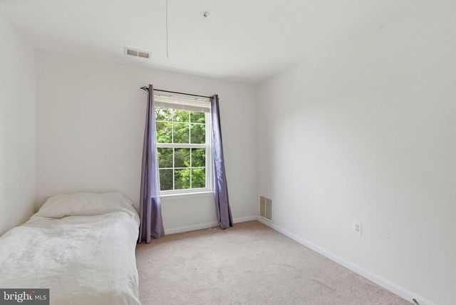 2905 MELISA DR, Fort Washington, MD 20744