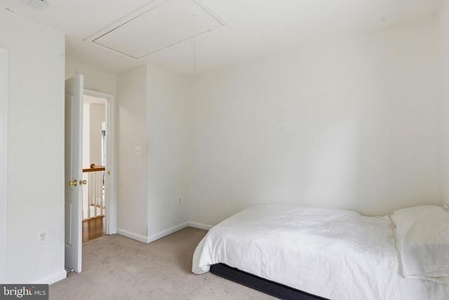 2905 MELISA DR, Fort Washington, MD 20744