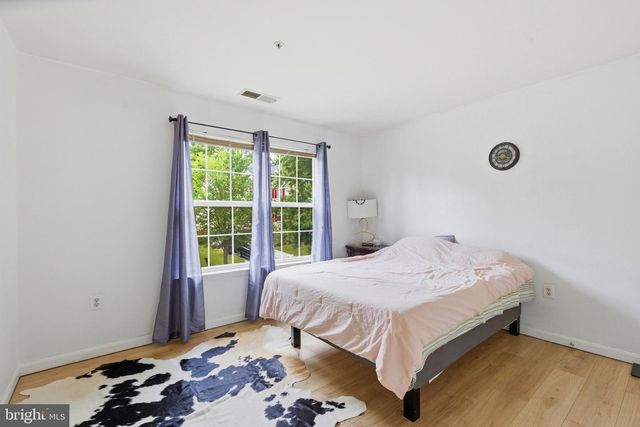 2905 MELISA DR, Fort Washington, MD 20744