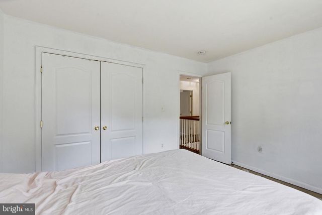 2905 MELISA DR, Fort Washington, MD 20744