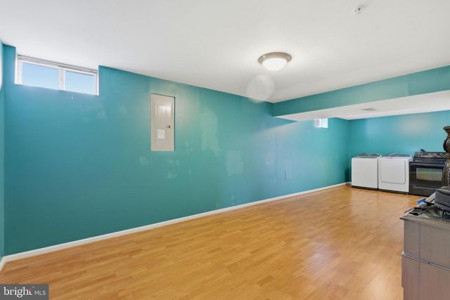 2905 MELISA DR, Fort Washington, MD 20744