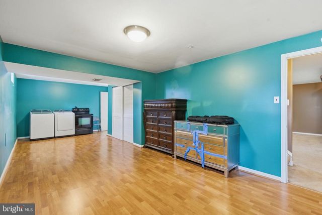 2905 MELISA DR, Fort Washington, MD 20744