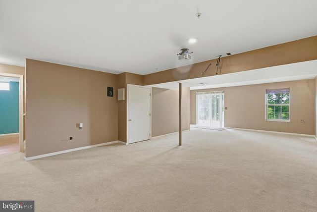 2905 MELISA DR, Fort Washington, MD 20744