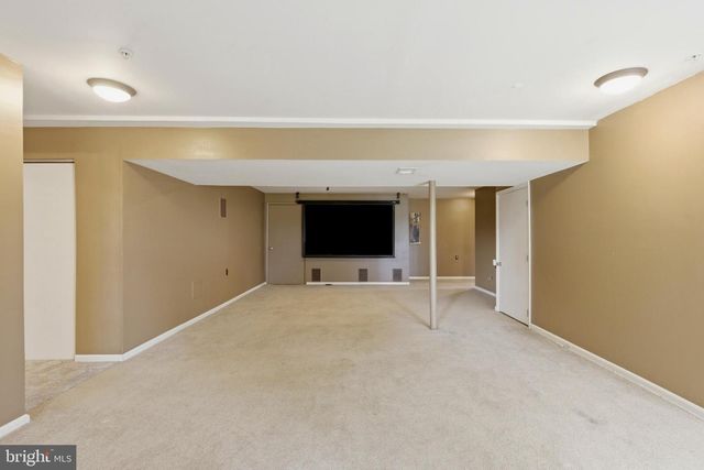 2905 MELISA DR, Fort Washington, MD 20744
