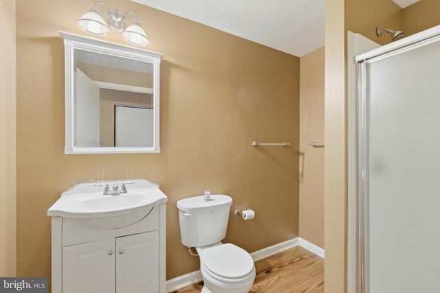 2905 MELISA DR, Fort Washington, MD 20744