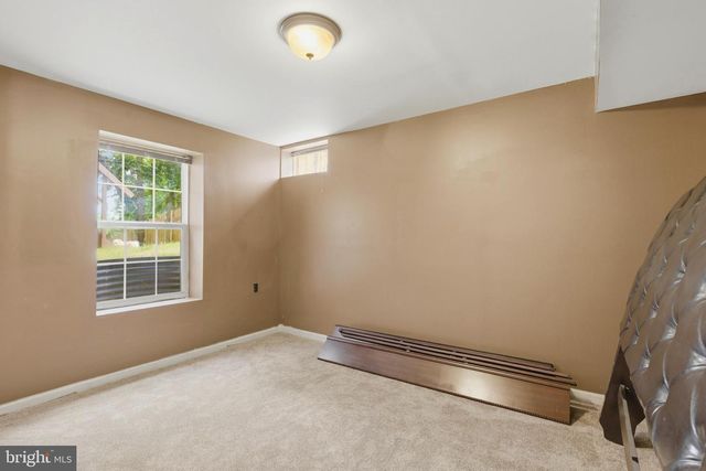 2905 MELISA DR, Fort Washington, MD 20744