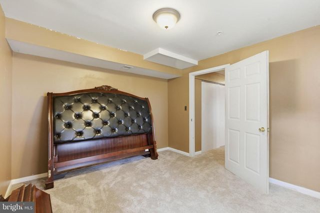 2905 MELISA DR, Fort Washington, MD 20744
