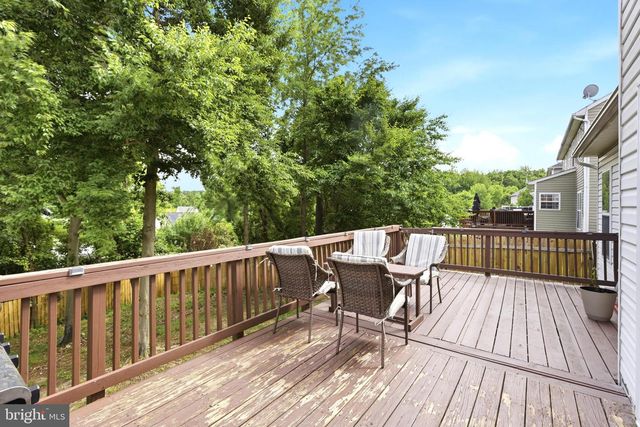 2905 MELISA DR, Fort Washington, MD 20744
