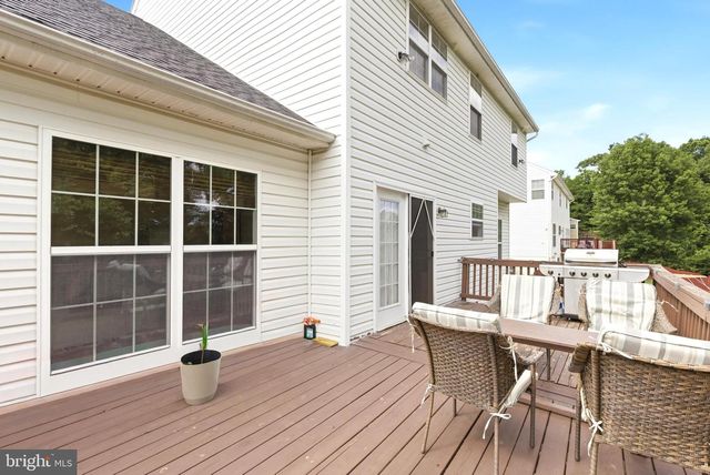 2905 MELISA DR, Fort Washington, MD 20744
