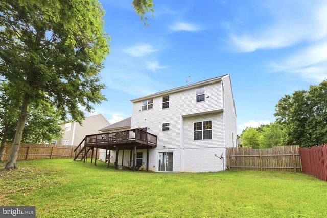 2905 MELISA DR, Fort Washington, MD 20744