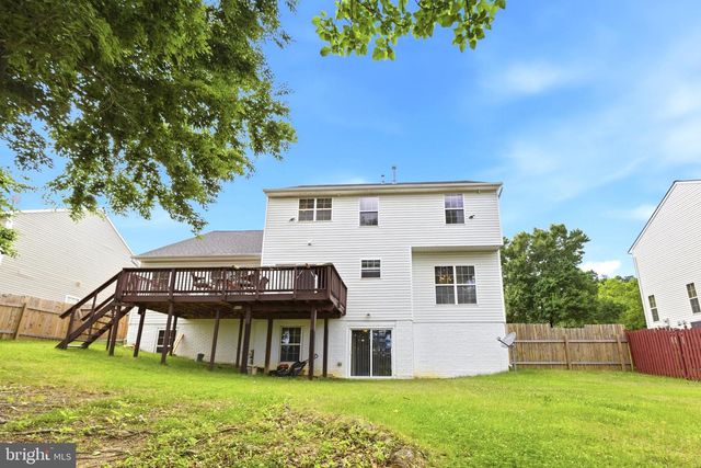 2905 MELISA DR, Fort Washington, MD 20744