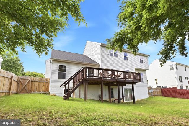 2905 MELISA DR, Fort Washington, MD 20744
