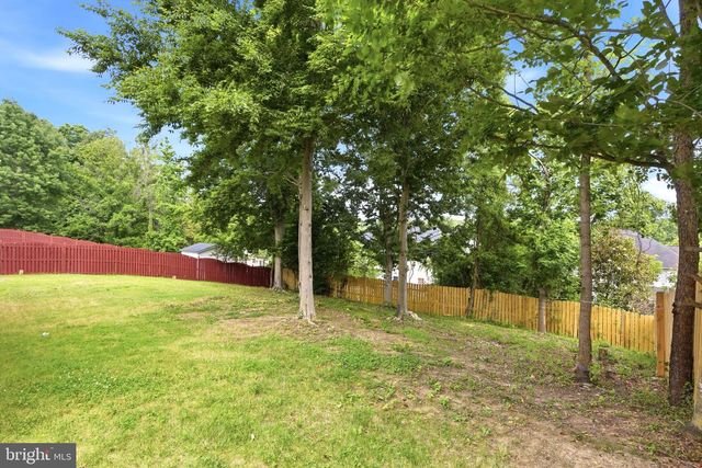 2905 MELISA DR, Fort Washington, MD 20744