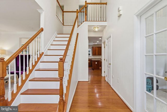 2905 MELISA DR, Fort Washington, MD 20744