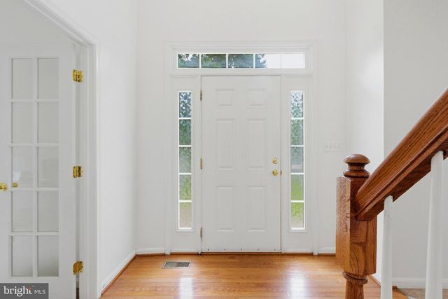 2905 MELISA DR, Fort Washington, MD 20744