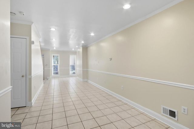 1314 JAMES ST, Baltimore, MD 21223