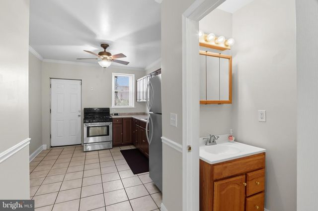 1314 JAMES ST, Baltimore, MD 21223