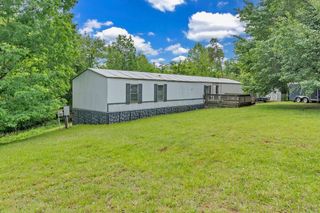 2028 Twin Peaks DR, Bedford, VA 24523