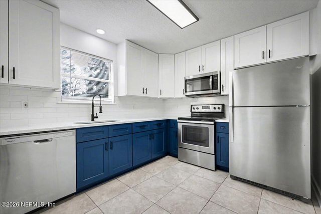 20 VERMONT Avenue, Green Cove Springs, FL 32043