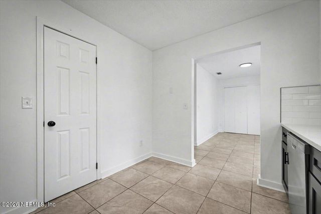 20 VERMONT Avenue, Green Cove Springs, FL 32043