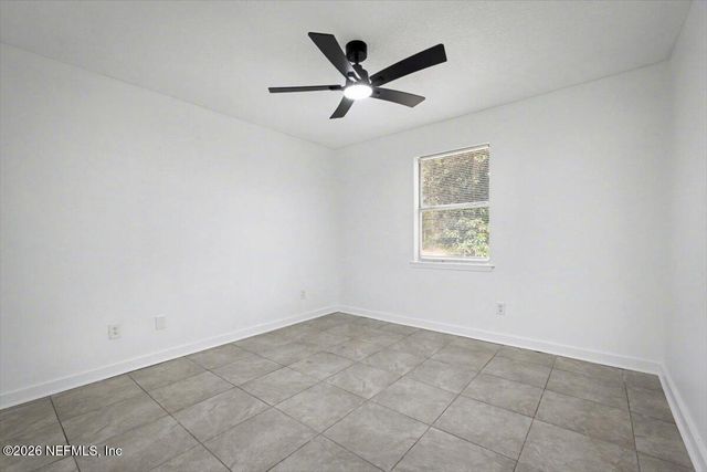 20 VERMONT Avenue, Green Cove Springs, FL 32043