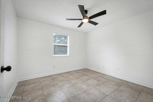 20 VERMONT Avenue, Green Cove Springs, FL 32043