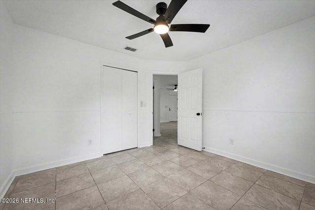 20 VERMONT Avenue, Green Cove Springs, FL 32043