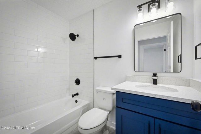 20 VERMONT Avenue, Green Cove Springs, FL 32043