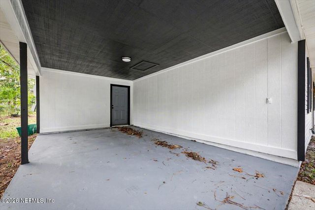 20 VERMONT Avenue, Green Cove Springs, FL 32043