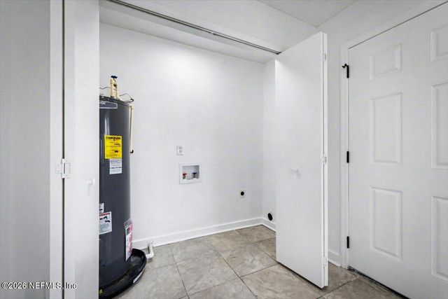 20 VERMONT Avenue, Green Cove Springs, FL 32043