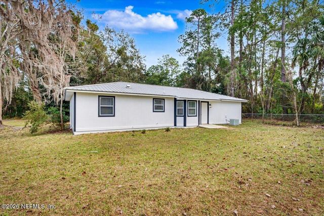 20 VERMONT Avenue, Green Cove Springs, FL 32043