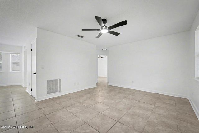 20 VERMONT Avenue, Green Cove Springs, FL 32043