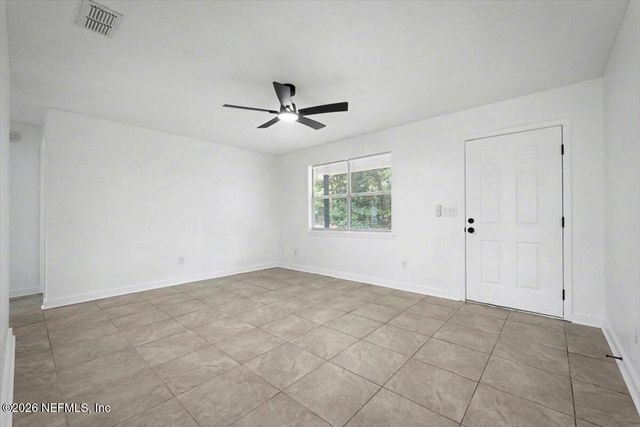 20 VERMONT Avenue, Green Cove Springs, FL 32043