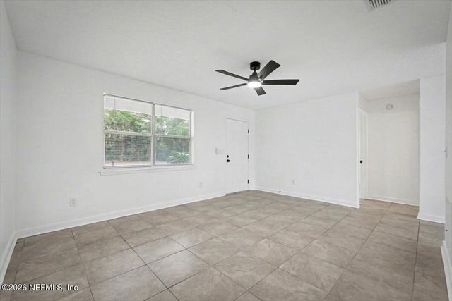 20 VERMONT Avenue, Green Cove Springs, FL 32043