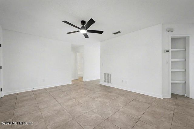 20 VERMONT Avenue, Green Cove Springs, FL 32043