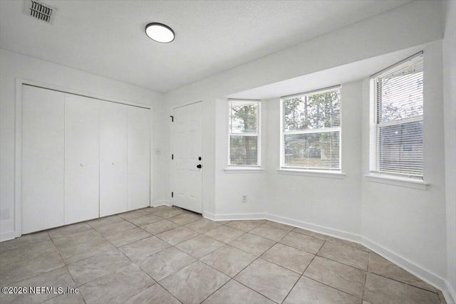 20 VERMONT Avenue, Green Cove Springs, FL 32043