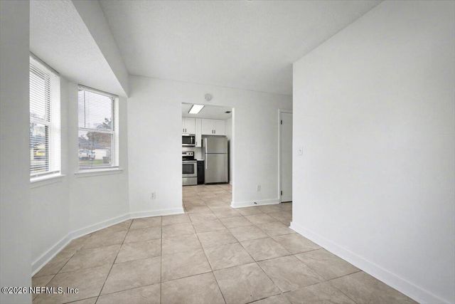 20 VERMONT Avenue, Green Cove Springs, FL 32043