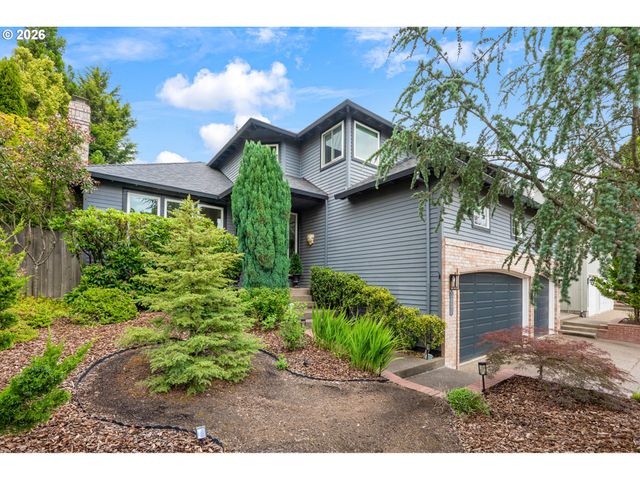 5825 RIDGETOP Ct, Lake Oswego, OR 97035