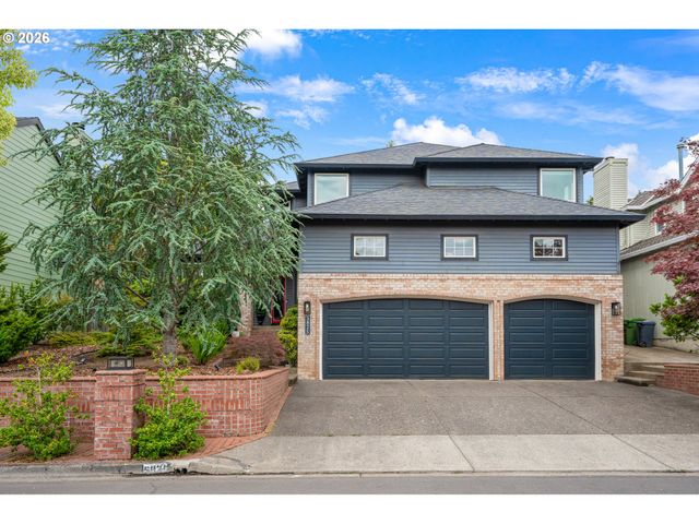 5825 RIDGETOP Ct, Lake Oswego, OR 97035