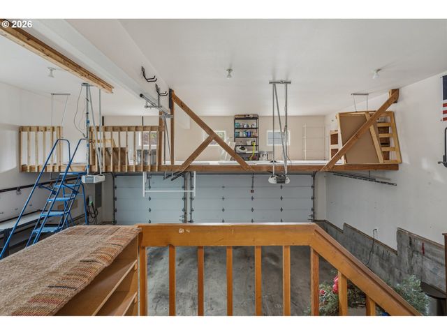 5825 RIDGETOP Ct, Lake Oswego, OR 97035